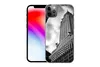 MuchoWow® Handyhülle Schutzhülle Hülle für iPhone 13 Pro Produktbild-Vorschau 2