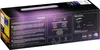Philips Hue Play LED Lightbar Erweiterung weiß Produktbild-Vorschau 2