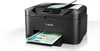 Canon MAXIFY MB 2150 Produktbild-Vorschau 7