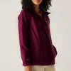 Sweat à capuche Regatta RWW305-5UU pour Femme Voir les images du produit 12
