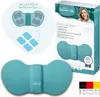 Beurer Em 55 Menstrual Relax+ Masseur    One Size Produktbild-Vorschau 19