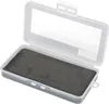 Spro Tackle Box with EVA 23x12x4,2cm - Köderbox Produktbild-Vorschau 7