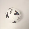 Mitre Ultimach One Calcio Bianco 4 Bianco 4 Anteprima dell’immagine prodotto 5