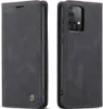Samsung Galaxy A52 / A52s Hülle - CaseMe 013 Klapphülle - Produktbild-Vorschau 1