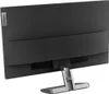 Lenovo L32p-30, 80 cm (31.5"), 3840 x 2160 Pixel, 4K Ultra Produktbild-Vorschau 14
