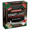 DENKRIESEN - STADT LAND VOLLPFOSTEN® - Das Kartenspiel - Produktbild-Vorschau 1