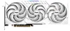SAPPHIRE Radeon RX 9070 XT Pure, Grafikkarte, (RDNA4, Produktbild-Vorschau 2