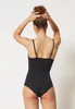 Skiny Damen Body herausnehmbare Pads Micro Lovers Produktbild-Vorschau 7