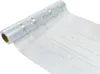 Statisch Fensterfolie 45x150 cm - Bambus 3D - Produktbild-Vorschau 2