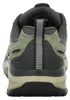 Zapatillas Skechers 237755-TPMT, color beige (Taupe), con Vista previa de la imagen del producto 19
