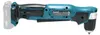 Makita DA333DZ Perceuse d'angle sans fil Cxt Solo 12V Voir les images du produit 7