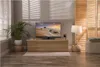 Panasonic PAN TS-32N30AEZ sw LED-TV HD Ready Triple Tuner Produktbild-Vorschau 4