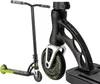 MADD Stuntscooter MGP Origin Pro Faded Produktbild-Vorschau 2