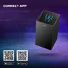 Acer Predator Connect X7 5G CPE, Wi-Fi 7 (802.11be), Podgląd zdjęcia produktu 10