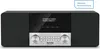 TechniSat CABLESTAR 400 inkl. Fernbedienung Radio OLED, Produktbild-Vorschau 1