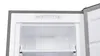 homeX Gefrierschrank No Frost, Tiefkühlschrank groß - 161 Produktbild-Vorschau 9