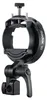 Godox S3 - Speedlite bracket Náhled obrázku produktu 4