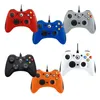 nacon PC Gaming Controller GC-100XF, grau Produktbild-Vorschau 6
