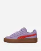 Schuhe Puma Creeper Phatty 39640303 Produktbild-Vorschau 3