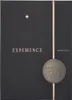 Khadlaj - 25 Experience EDP 100ml Produktbild-Vorschau 7