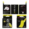 Kintex Kinesiologie Tape Classic 5 cm x 5 m Gelb Produktbild-Vorschau 5