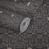 Czarna, antracytowa tapeta z włókniny VERSACE (1028845) Podgląd zdjęcia produktu 1