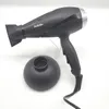 BaByliss 6713DE Haartrockner 2200 W Schwarz (6713DE) Produktbild-Vorschau 15