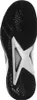Wing Lite 2.0 bianco/nero , Colori: bianco/nero, Taglie: 47 Anteprima dell’immagine prodotto 2