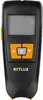 4-in-1-Multidetektor - RETLUX - RDT 100 Produktbild-Vorschau 2