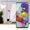 3X Für Samsung Galaxy A51 4G Panzerglas Glasfolie Display Produktbild-Vorschau 2
