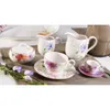 Villeroy & Boch Stolový riad Mariefleur Basic, 1041000780 Náhľad obrázku produktu 7