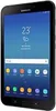 Samsung Galaxy Tab Active 2 Schwarz SM-T395 Produktbild-Vorschau 5