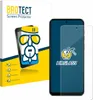 BROTECT Schutzglas für Motorola Moto G14 Schutzfolie Panzer Produktbild-Vorschau 2
