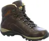 Meindl Femmes Bottes de randonnée Tessin Lady Identity Voir les images du produit 3