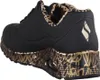 Skechers Sneakers 155506-BKRG size 41 Produktbild-Vorschau 12