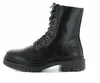 DOCKERS BY GERLI dámske šnurovacie členkové topánky Náhľad obrázku produktu 42