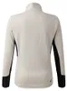 Dare2b Elation Iv Core Stretch Jacke Beige 38 Frau Beige 38 Produktbild-Vorschau 4