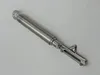 Rösle Pendelschäler/Kartoffelschäler 19 cm, mit Rundgriff Produktbild-Vorschau 2