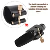 Accessoires de bec pour clarinette,Ligature pour Voir les images du produit 3