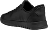 GEOX FLEXTRIDE PLUS, Sneaker in Schwarz für Herren, Größe Produktbild-Vorschau 17