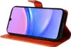 Samsung Galaxy A17 / A26 / A16 Hülle - Coverup Produktbild-Vorschau 3