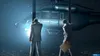 Yakuza Kiwami 3 & Dark Ties Produktbild-Vorschau 3