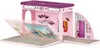 Horse Club Sofia's Beauties Pop-Up Boutique Produktbild-Vorschau 13