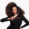 Dyson Airwrap i.d., Multistylingová kulma, Teplé, Posuvník, Náhľad obrázku produktu 11