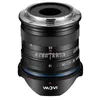 Laowa 17mm f/1,8 für MFT, Standardobjektiv, 9/7, Micro Four Produktbild-Vorschau 3