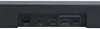 JBL Bar 500 MK2, 5.1-kanaals soundbar met Bluetooth, 25 cm Productafbeelding-voorbeeld 8