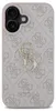 GUESS 3666339327644, Ochranný obal, Apple, Apple iPhone 16, Náhľad obrázku produktu 11