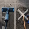 Philips 3000 series Mop elektryczny OneUp serii 3000, Mop Podgląd zdjęcia produktu 9