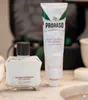 Scheercrème White Proraso (150 ml) Productafbeelding-voorbeeld 4