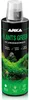 Microbe-Lift Plants Green 473 ml Allzweckdünger Produktbild-Vorschau 10